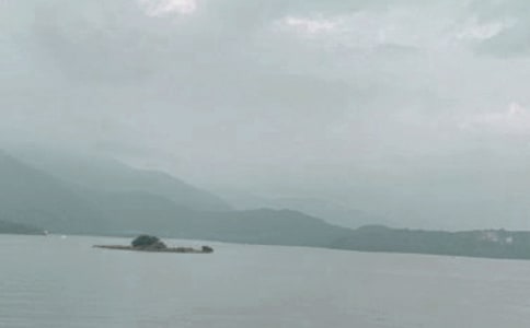 ����������̶���꼉(j��)���ģ����x39ƪ��