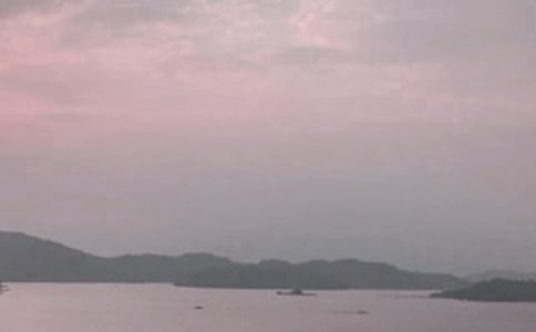 ������̶���̌W(xu��)��(sh��)�