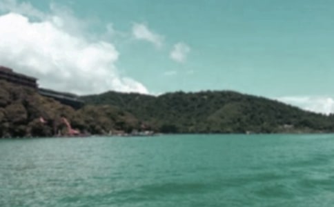 �����ã�����̶�Ă��f�n��˼