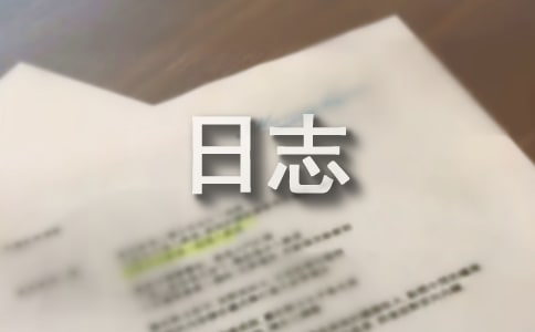 �P(gu��n)��QQ���g����־