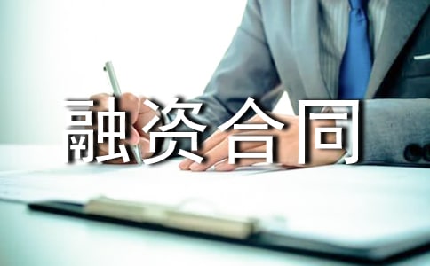��(ji��n)������I(y��)���Y��ͬ���]