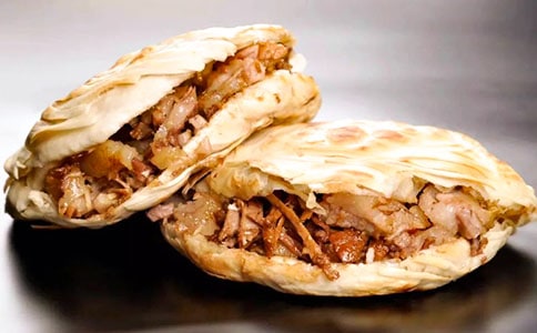 ��A�x����700��