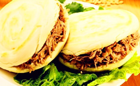 ��������A�x���ģ�ͨ��15ƪ��