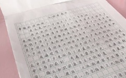 �P(gu��n)�ڳ����W(xu��)����F(tu��n)��Ո(q��ng)��400�֣����x13ƪ��