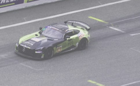 ��ِ܇����(����)