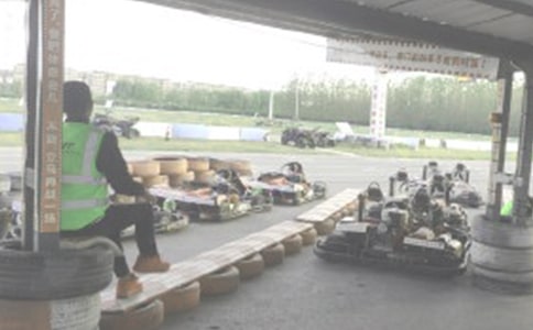 ���(q��)ِ܇�o��?gu��)����˚g������