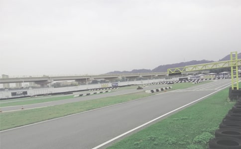 ��������Α��X��ِ܇���Α��O(sh��)Ӌ(j��)