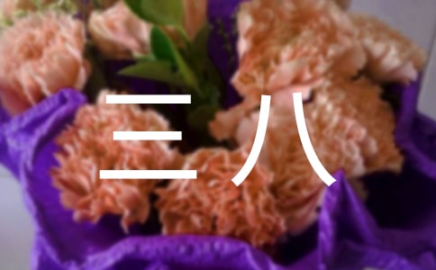 �׃��@���˻�ӷ���15ƪ