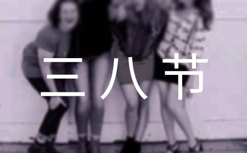 ���˹�(ji��)�옷�ľ���