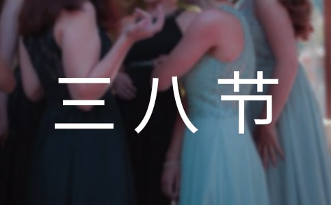 ����Ψ�����˹�(ji��)�İ�150��