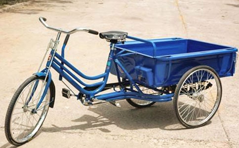 ĸ�H����݆܇(ch��)900������