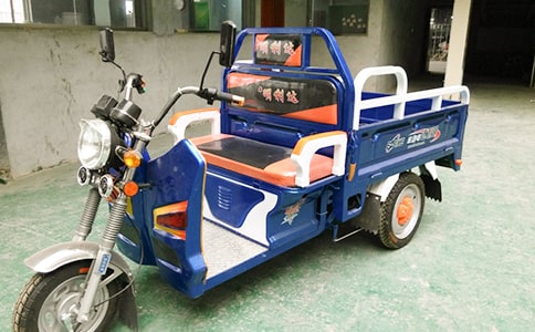 С���׃���������݆܇�̰���ͨ��21ƪ��