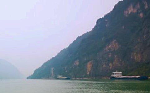 �L�����{��(d��o)���~�����]��