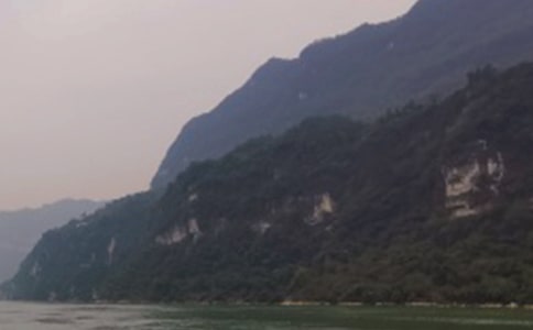 ���PС���{�Č����~3ƪ