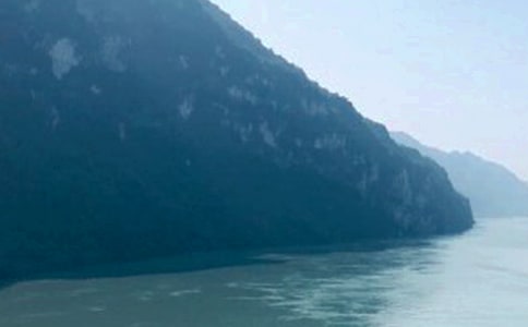 ���{��(d��o)���~��(y��u)��