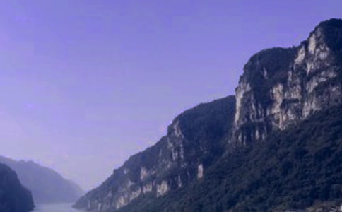 ���{��(d��o)���~��ͨ��21ƪ��