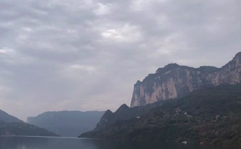 �P(gu��n)�����{��(d��o)���~15ƪ