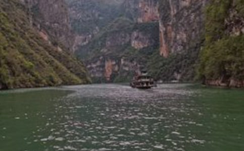 �L(zh��ng)�����{�Č�(d��o)���~11ƪ