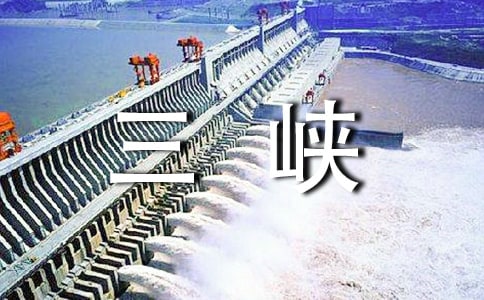 ���{��xӖ(x��n)����������