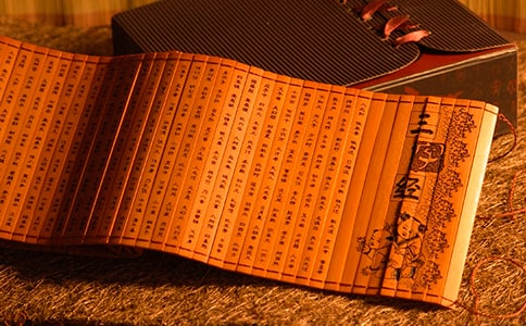 ���ֽ�(j��ng)Ԕ�⣺��������ʼ�沢�������������h��