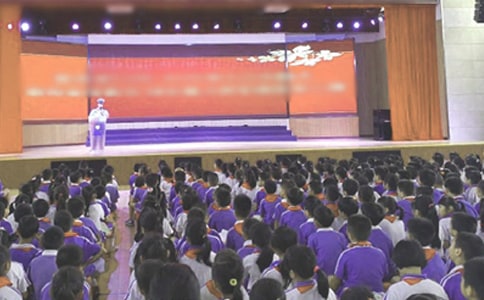 ɢ�W(xu��)��Y�ķ���
