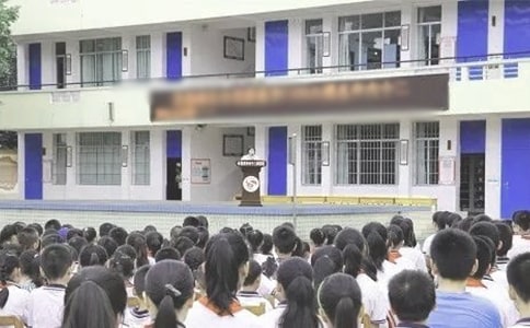 С�W(xu��)����ɢ�W(xu��)��Y���������x5ƪ��