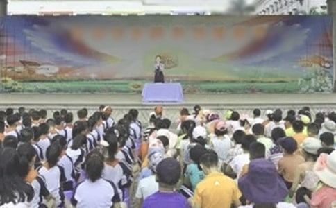 ɢ�W(xu��)��Y�ĽY(ji��)���Z�����x5ƪ��