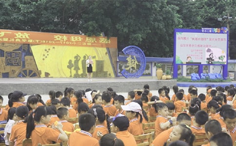 �y����ɢ�W��Y���꼉�W����ӛ