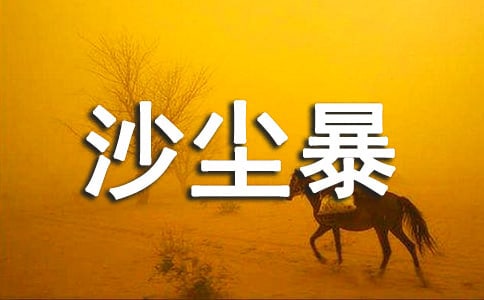 ɳ�m�����������ģ�ͨ��22ƪ��