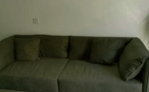 �P(gu��n)���Ԍ�ɳ�l(f��)�u(p��ng)�Z(y��)