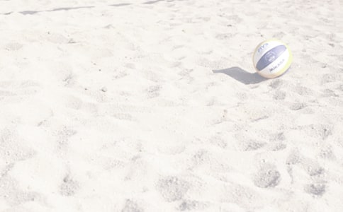 ��W(xu��)ɳ�������ِ�߄���