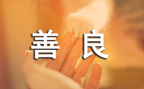 �Ŵ��茑��������������