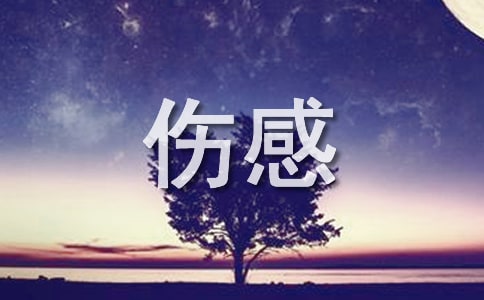 ���؂䡿qq���g���о���ժ�66��