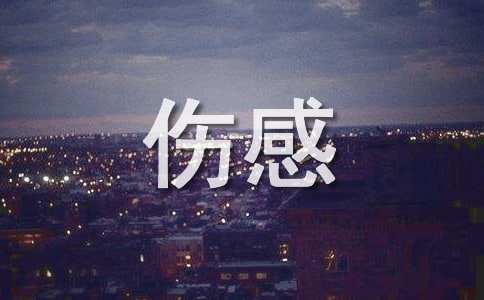 �����]�����Ђ�(g��)�Ծ���ժ�99�l