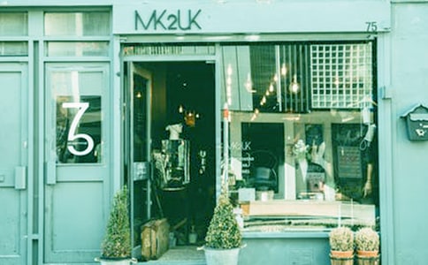 ���_��һ�����u���̵ꡱ���ľ��A��7ƪ��