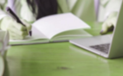 �P(gu��n)���̄�(w��)�ľͲͶY�x