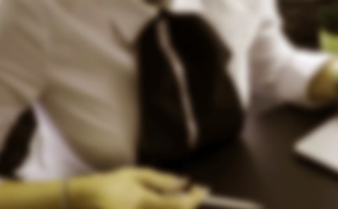 ����̄�(w��)���I(y��)��(sh��)��(x��)��(b��o)��