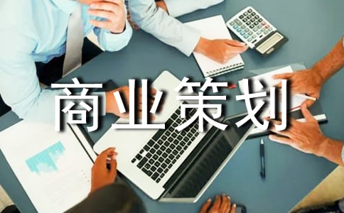 ��W(xu��)�̘I(y��)�߄���