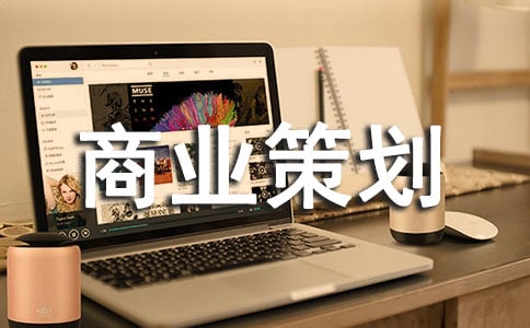 ��������̘I(y��)�߄���