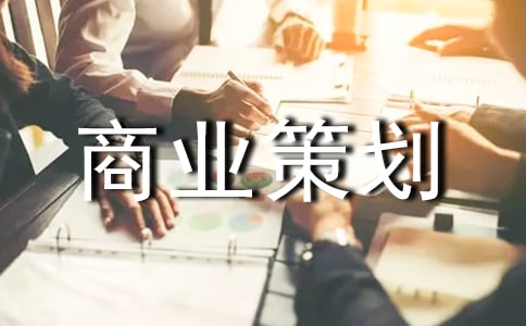 Ӱ�ǾW(w��ng)�j(lu��)�I(y��ng)�N�̘I(y��)�߄�����(��i)����