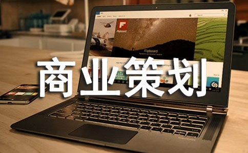 �̘I(y��)�߄�����(n��i)���O(sh��)Ӌ(j��)