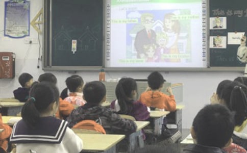 �����A���W�����n�t���zӑ��4ƪ