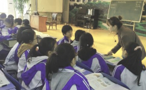 �������nע���������е�̎������