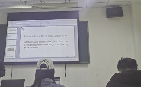 ���n�t���zӑ��1500��