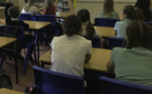 �P�����n�vԒ�zӑ����ͨ��15ƪ��