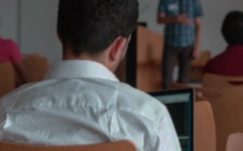 ���n˯�X�zӑ������