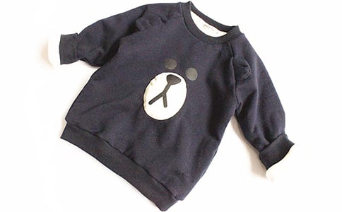 �oС��(sh��)�����������g(sh��)�n��