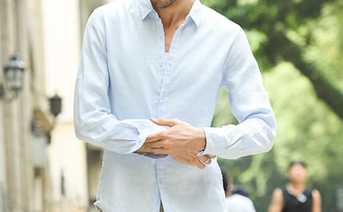 �����µ�Ӣ�Ć��~��ô��