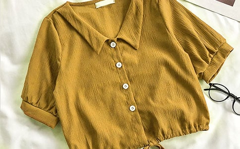 Ů�b�������״���