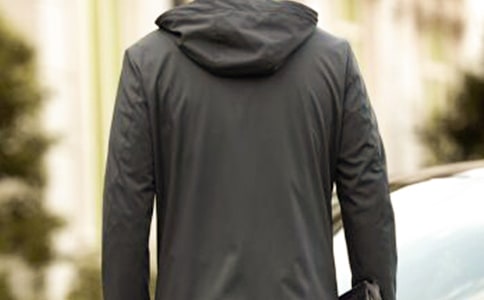 �{(l��n)��ѝ��ʲô�ɫ����